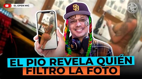 yailin video filtrado|¿Video íntimo de Yailin la más viral se filtró en redes sociales ...